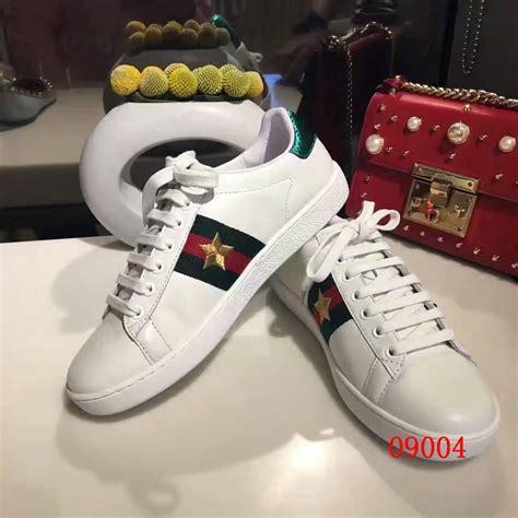 gucci shoes replica philippines|gucci first copy shoes.